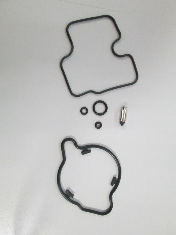 TOURMAX Vergaser-Reparatursatz Honda CBR1000F