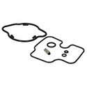 TOURMAX Vergaser-Reparatursatz Honda VFR750F