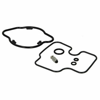 TOURMAX Vergaser-Reparatursatz Honda VFR750F