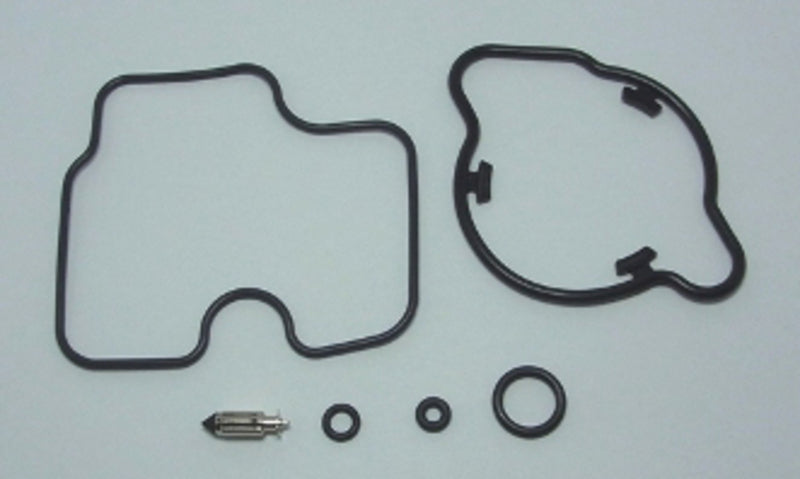 TOURMAX Carburetor Repair Kit Honda VFR750F