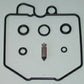 TOURMAX Carburetor Repair Kit Honda CB900F/CX500