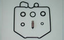TOURMAX Carburetor Repair Kit Honda CB900F/CX500