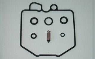 TOURMAX Carburetor Repair Kit Honda CB900F/CX500