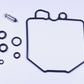 TOURMAX Carburetor Repair Kit Honda CB900F/CX500
