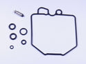 TOURMAX Carburetor Repair Kit Honda CB900F/CX500