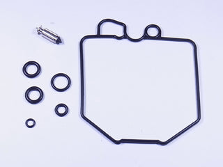TOURMAX Carburetor Repair Kit Honda CB900F/CX500