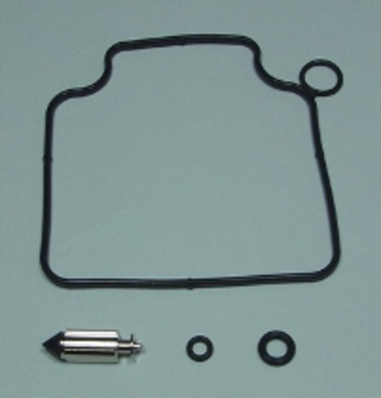 TOURMAX Carburetor Repair Kit Honda VT600 Shadow - 1003768