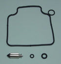 TOURMAX Vergaser-Reparatursatz Honda VT600 Shadow - 1003768