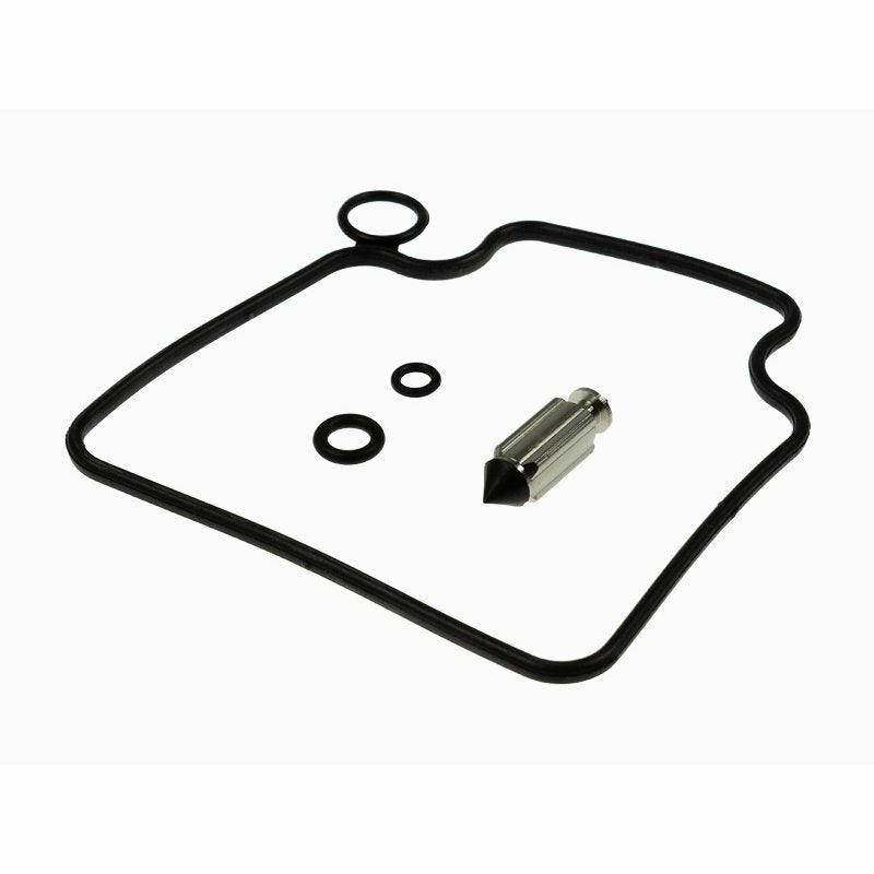 TOURMAX Carburetor Repair Kit Honda VT600 Shadow - 1003768