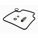 TOURMAX Vergaser-Reparatursatz Honda VT600 Shadow - 1003768