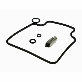 TOURMAX Vergaser-Reparatursatz Honda VT600 Shadow - 1003768