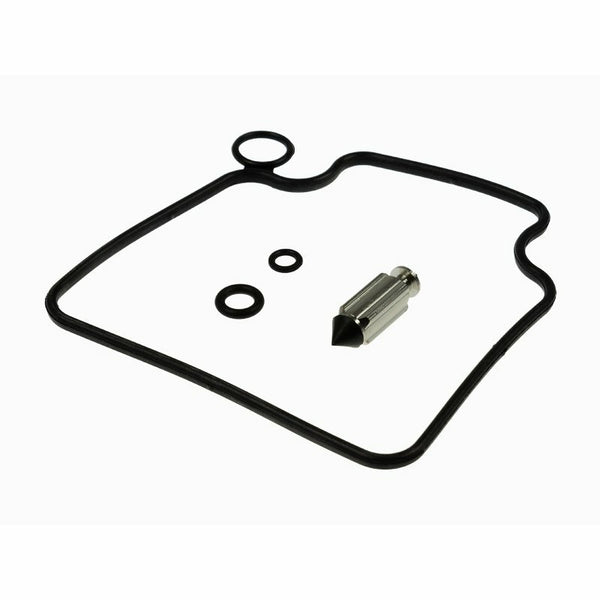 TOURMAX Vergaser-Reparatursatz Honda VT600 Shadow - 1003768