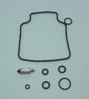 TOURMAX Vergaser-Reparatursatz Honda VT750C Shadow