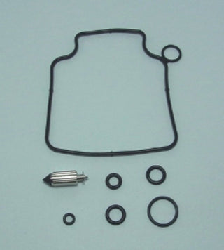 TOURMAX Vergaser-Reparatursatz Honda VT750C Shadow