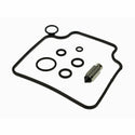 TOURMAX Vergaser-Reparatursatz Honda VT750C Shadow