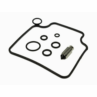 TOURMAX Vergaser-Reparatursatz Honda VT750C Shadow