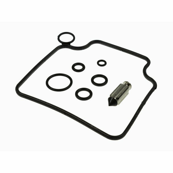 TOURMAX Vergaser-Reparatursatz Honda VT750C Shadow