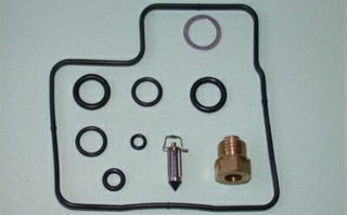 TOURMAX Vergaser-Reparatursatz Honda VF700 Magna