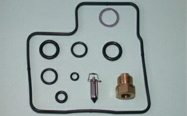 TOURMAX Vergaser-Reparatursatz Honda VF700 Magna