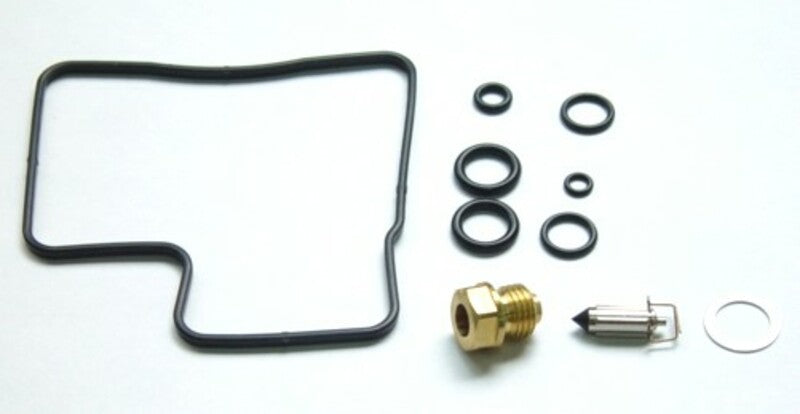 TOURMAX Carburetor Repair Kit Honda VF700 Magna