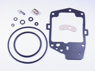 TOURMAX Vergaser Reparatursatz Honda GL1000 K1/K2/K3 LTD