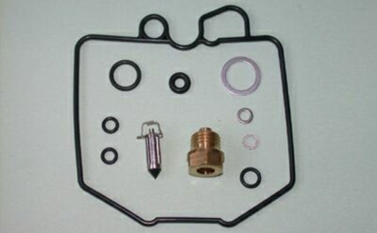 TOURMAX Vergaser-Reparatursatz Honda GL1100