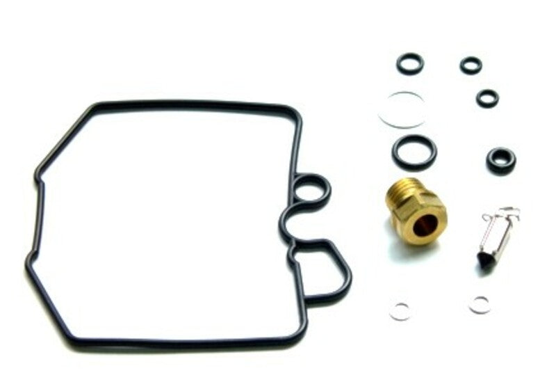 TOURMAX Carburetor Repair Kit Honda GL1100