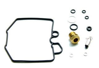 TOURMAX Carburetor Repair Kit Honda GL1100