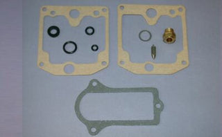 TOURMAX Vergaser Reparatursatz Kawasaki KZ A4/A5