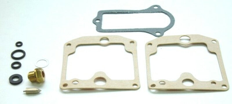 TOURMAX Carburetor Repair Kit Kawasaki KZ A4/A5