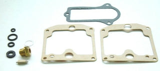 TOURMAX Vergaser Reparatursatz Kawasaki KZ A4/A5
