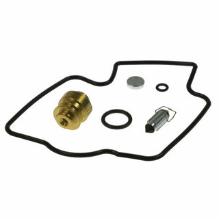 TOURMAX Vergaser-Reparatursatz Kawasaki ZXR750/ZX10 - 1003785