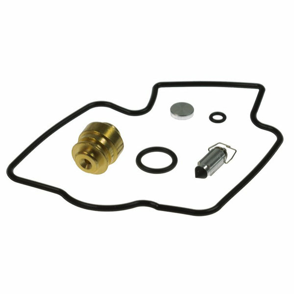 TOURMAX Vergaser-Reparatursatz Kawasaki ZXR750/ZX10 - 1003785