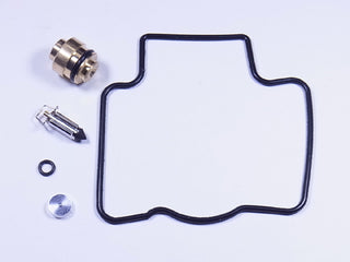 TOURMAX Vergaser-Reparatursatz Kawasaki ZXR750/ZX10 - 1003785