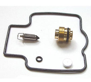 TOURMAX Vergaser Reparatursatz Kawasaki ZX9R/ZZR1100