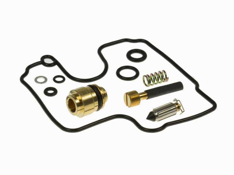 TOURMAX Carburetor Repair Kit Kawasaki ZX6R - 1003788
