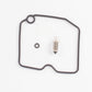 TOURMAX Carburetor Repair Kit Kawasaki W650