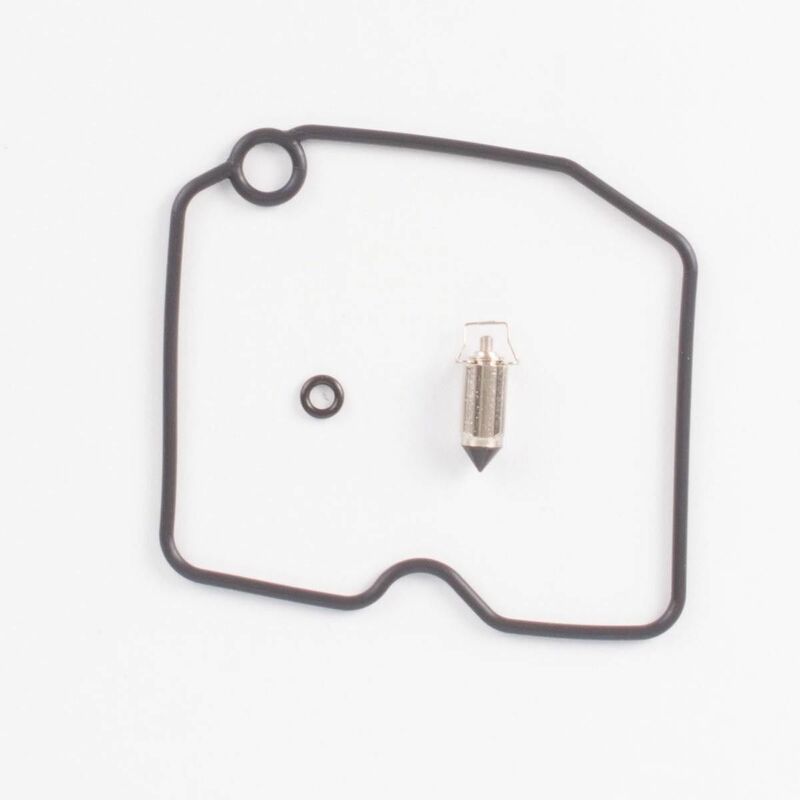 TOURMAX Carburetor Repair Kit Kawasaki W650