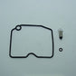TOURMAX Carburetor Repair Kit Kawasaki W650