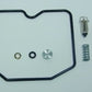 TOURMAX Carburetor Repair Kit Kawasaki EL250 E1/E2