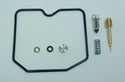 TOURMAX Carburetor Repair Kit Kawasaki EL250 E1/E2