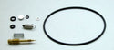 TOURMAX Vergaser Reparatursatz Kawasaki KZ440 A1-A4