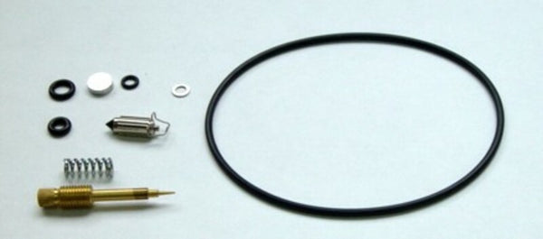 TOURMAX Vergaser Reparatursatz Kawasaki KZ440 A1-A4