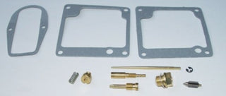 TOURMAX Carburetor Repair Kit Kawasaki 900 Z1 '73-75