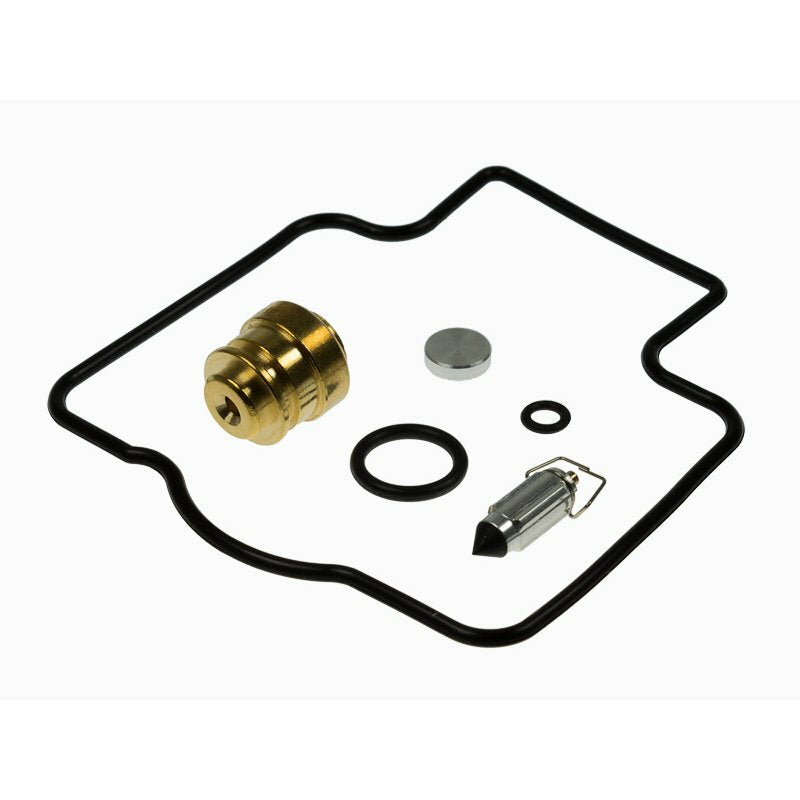 TOURMAX Carburetor Repair Kit Kawasaki ZXR750/ZX10 - 1003799