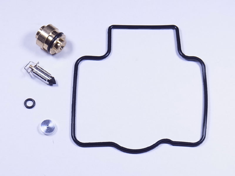 TOURMAX Carburetor Repair Kit Kawasaki ZXR750/ZX10 - 1003799