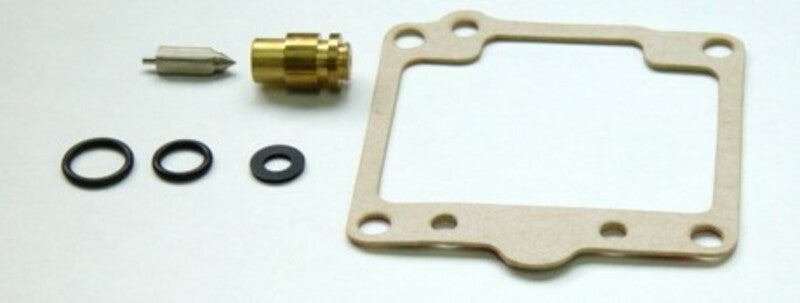 TOURMAX Carburetor Repair Kit Suzuki - 1003801