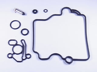 TOURMAX Carburetor Repair Kit Suzuki RF600R/RF900R