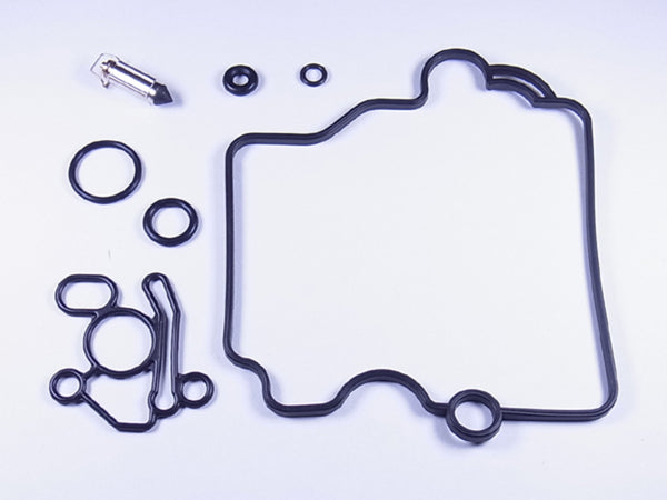 TOURMAX Carburetor Repair Kit Suzuki RF600R/RF900R