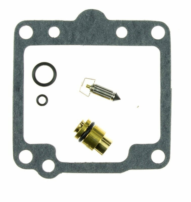TOURMAX Carburetor Repair Kit Suzuki LS650 Ssvage